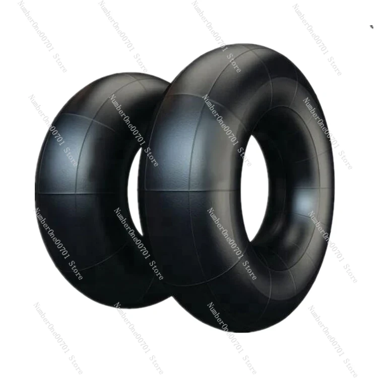Heavy Equipment Tires - 헤비 장비용 타이어 이너 튜브 780/50-28.5
