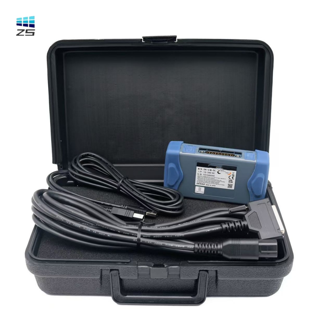 Heavy Equipment Software - 쿠보타 OBD 전기에서 사용되는 중장비 엔진,