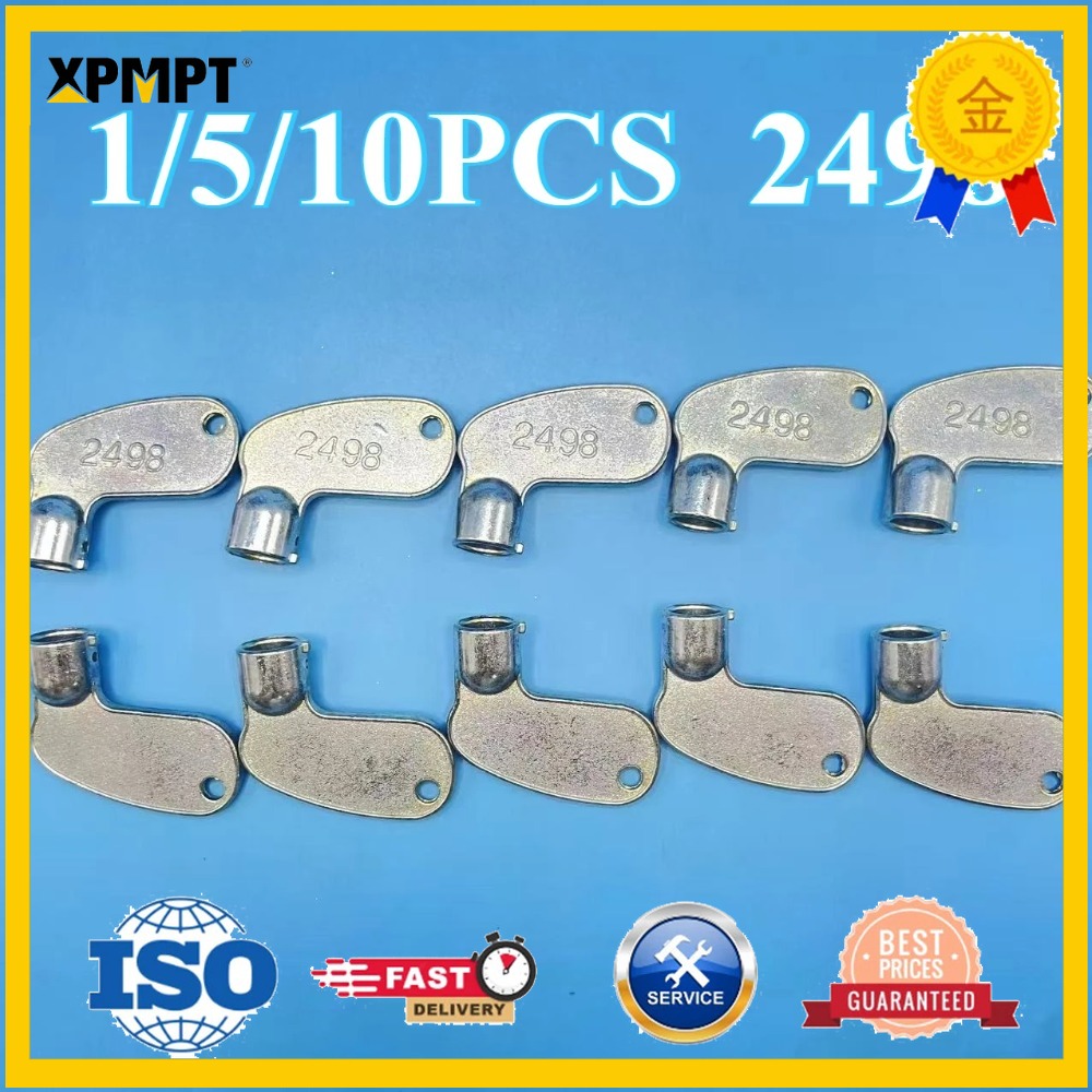 1/5/10개 2498 키 중장비 점화키 2498 15 - Heavy Equipment Keys 리뷰 및 가격
