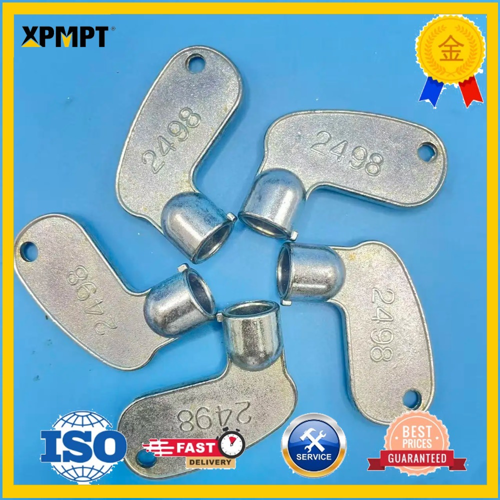 1/5/10개 2498 키 중장비 점화키 2498 15 - Heavy Equipment Keys 리뷰 및 가격