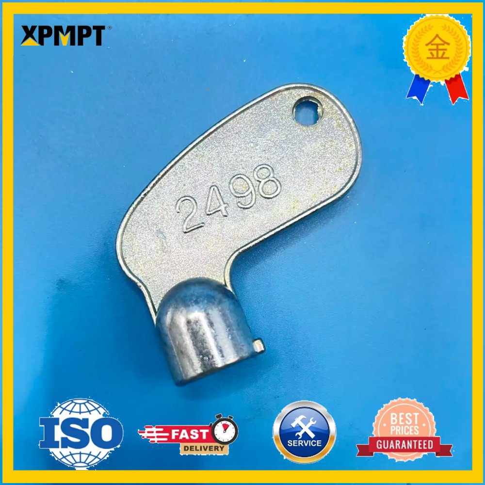 1/5/10개 2498 키 중장비 점화키 2498 15 - Heavy Equipment Keys 리뷰 및 가격
