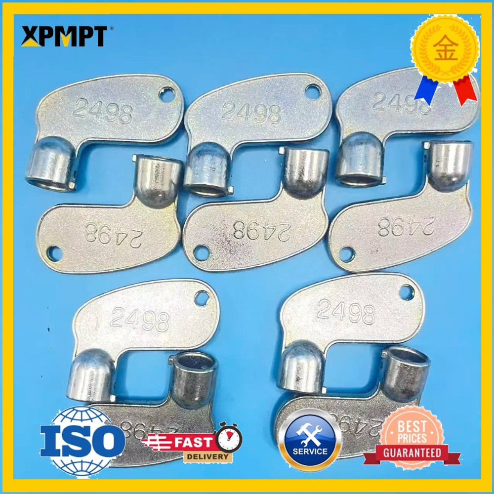 1/5/10개 2498 키 중장비 점화키 2498 15 - Heavy Equipment Keys 리뷰 및 가격