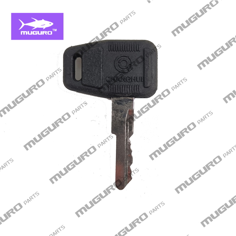 SP115882 류공 XCMG 밍유 로더 중장비용 시동 - Heavy Equipment Keys 리뷰 및 가격