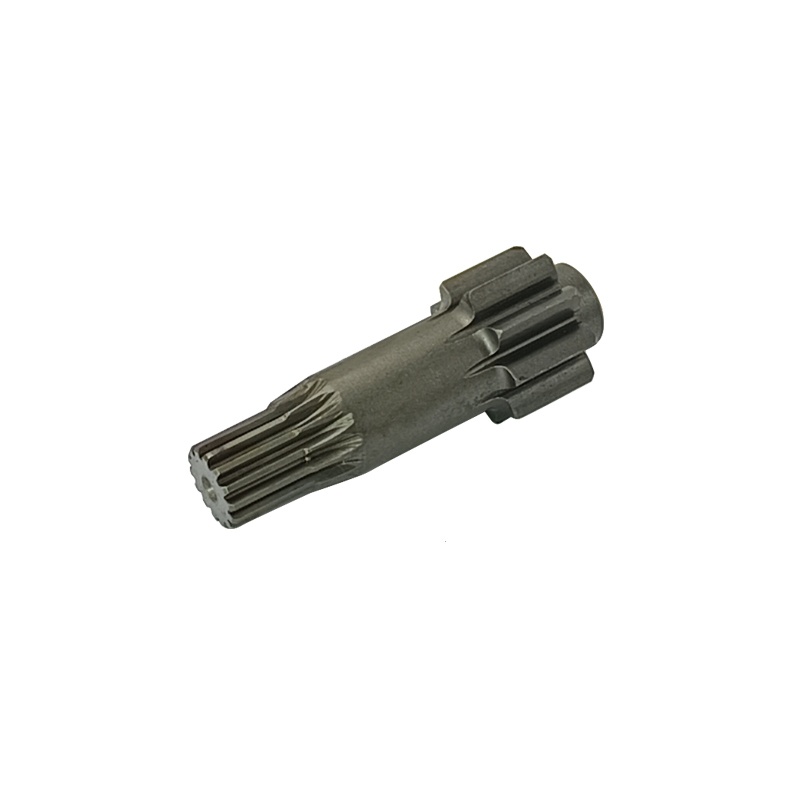 코벨코 SK135SR 굴삭기 주행 모터 센터 기어 12 - Heavy Equipment Center 리뷰 및 가격