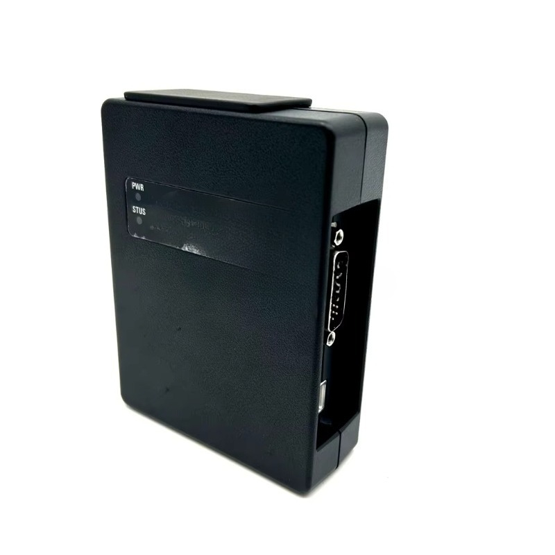 후소 OBD2 굴삭기 중장비 진단 도구용 MUT-III - Heavy Equipment Software 리뷰 및 가격