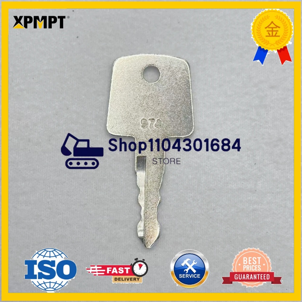 10개 사카이 롤러 점화키 중장비 아스팔트 롤러 키 9 - Heavy Equipment Keys 리뷰 및 가격