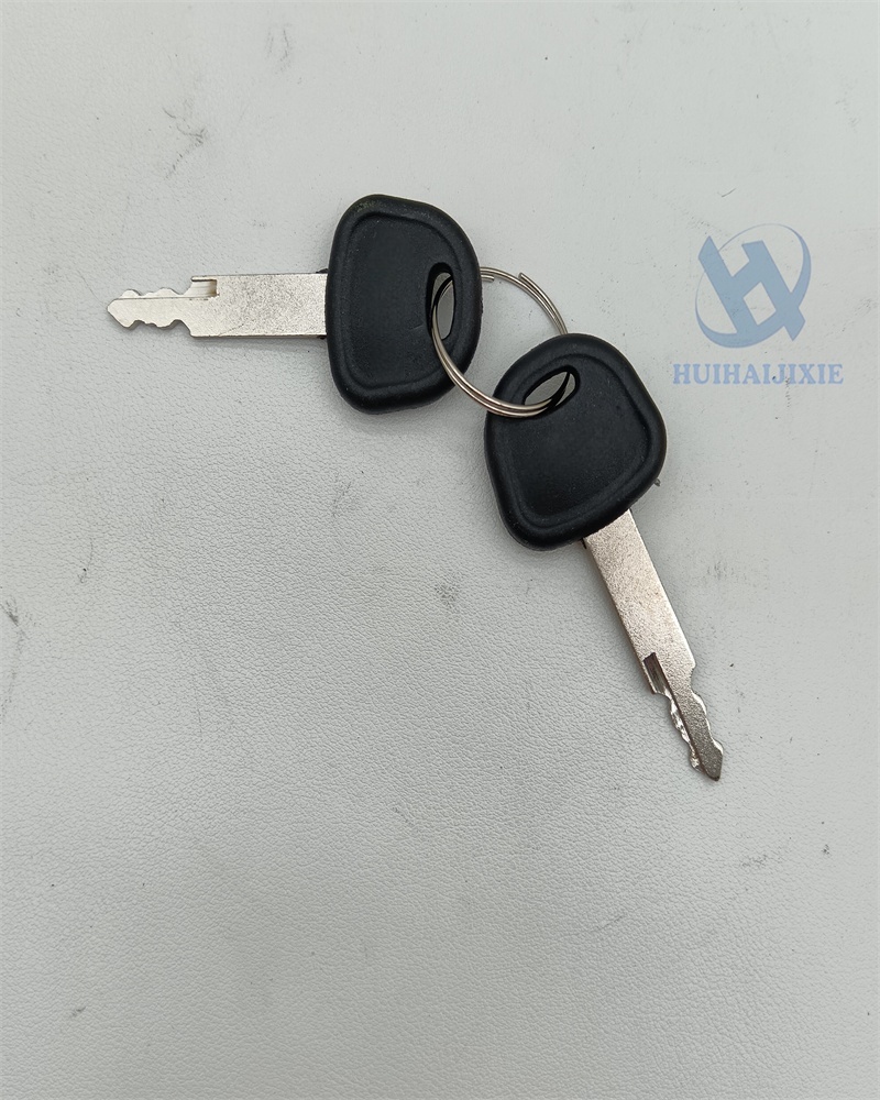 21N4-10400K 21N410400K 현대 R 시리 - Heavy Equipment Hyundai 리뷰 및 가격