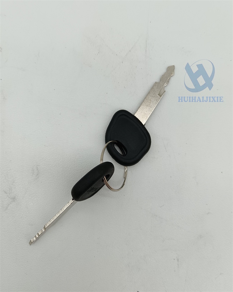 21N4-10400K 21N410400K 현대 R 시리 - Heavy Equipment Hyundai 리뷰 및 가격
