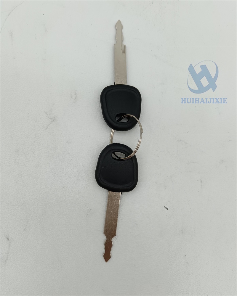 21N4-10400K 21N410400K 현대 R 시리 - Heavy Equipment Hyundai 리뷰 및 가격