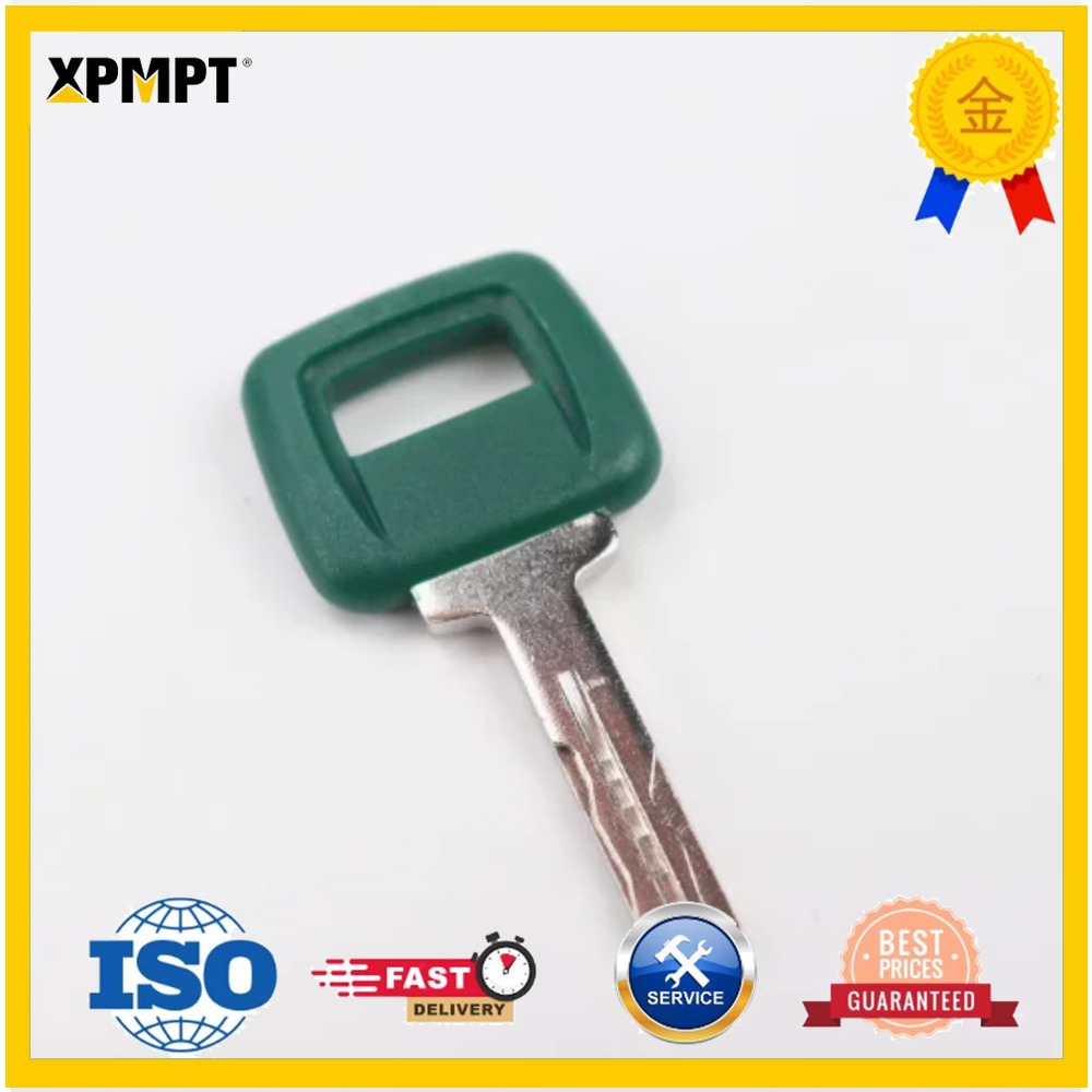 볼보 로더 홀 트럭 중장비용 점화키 10개 110392 - Heavy Equipment Keys 리뷰 및 가격