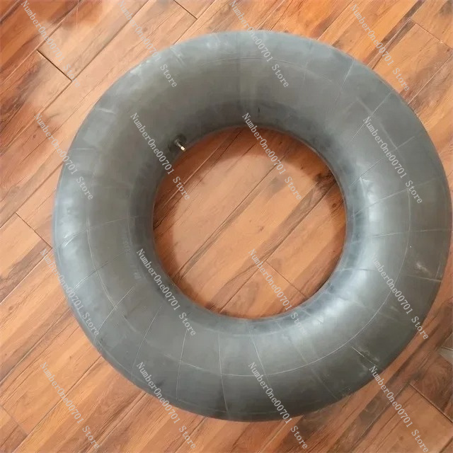 헤비 장비용 타이어 이너 튜브 780/50-28.5 에 - Heavy Equipment Tires 리뷰 및 가격