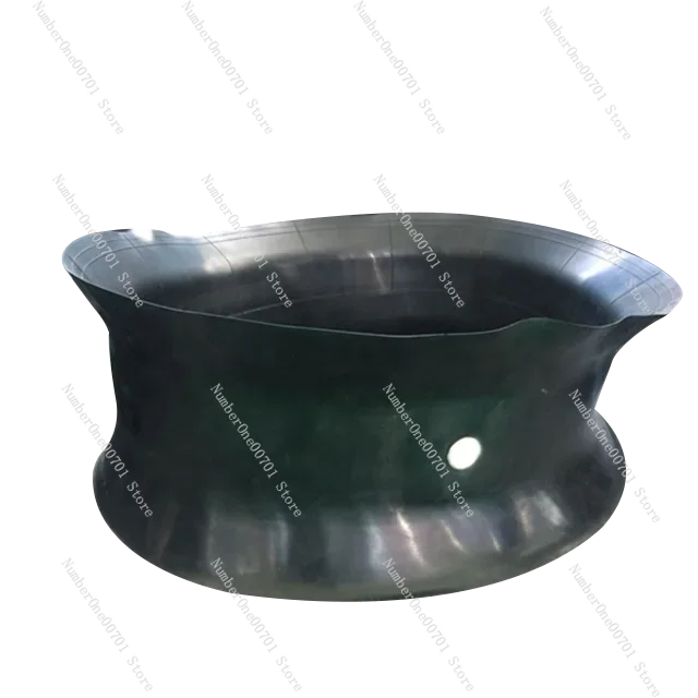 헤비 장비용 타이어 이너 튜브 780/50-28.5 에 - Heavy Equipment Tires 리뷰 및 가격