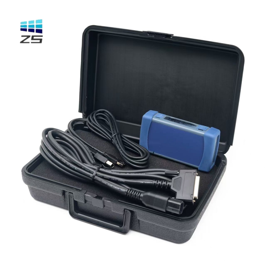 쿠보타 OBD 전기에서 사용되는 중장비 엔진, 트럭,  - Heavy Equipment Software 리뷰 및 가격