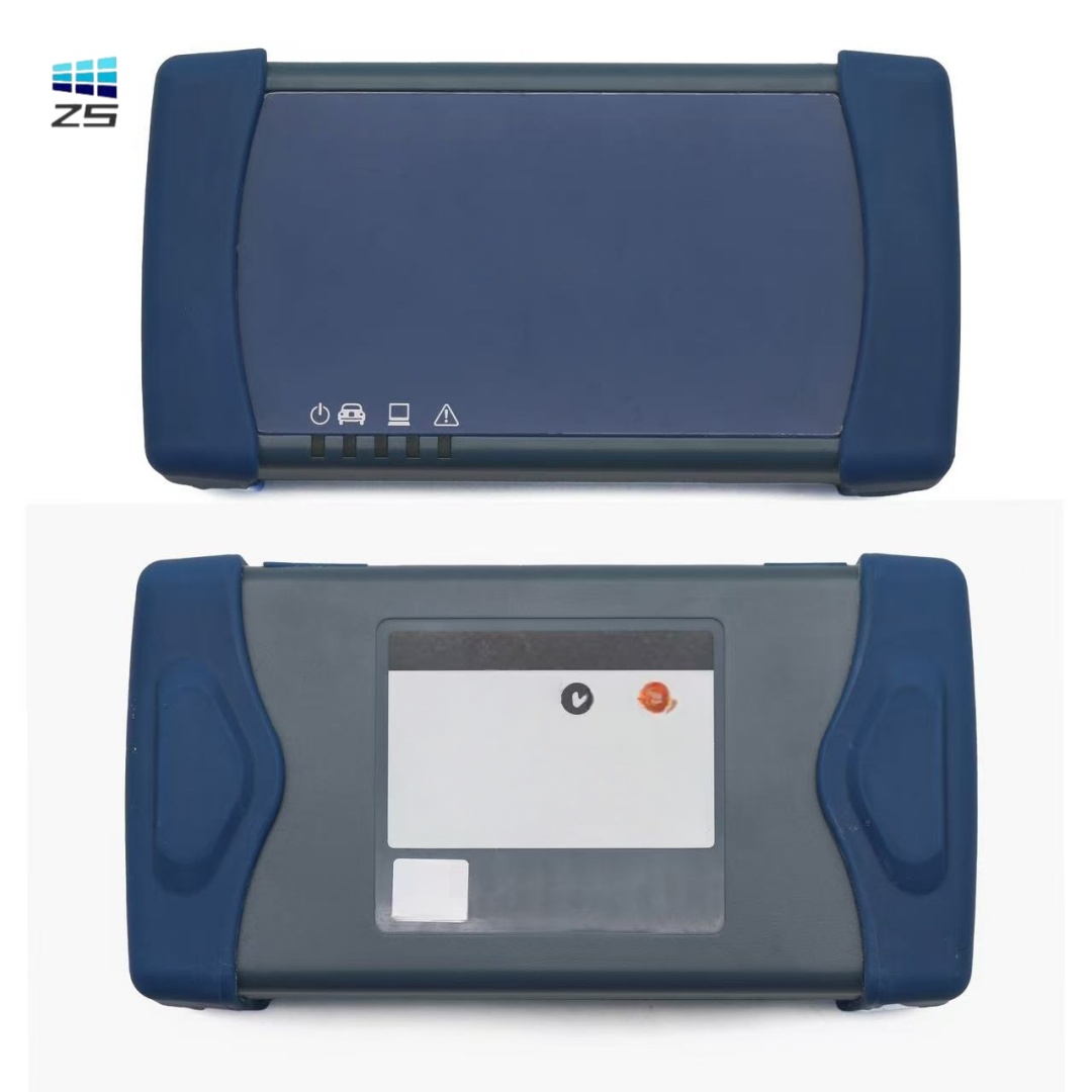 쿠보타 OBD 전기에서 사용되는 중장비 엔진, 트럭,  - Heavy Equipment Software 리뷰 및 가격