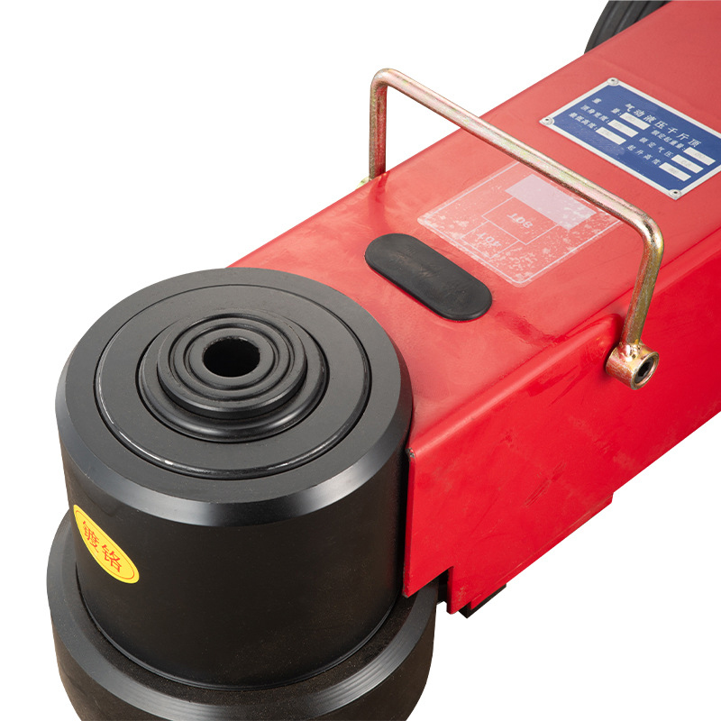 80톤 공압식 버스 리프트 잭 오일-워터 분리기 유압  - Hydraulic Floor Jack 리뷰 및 가격
