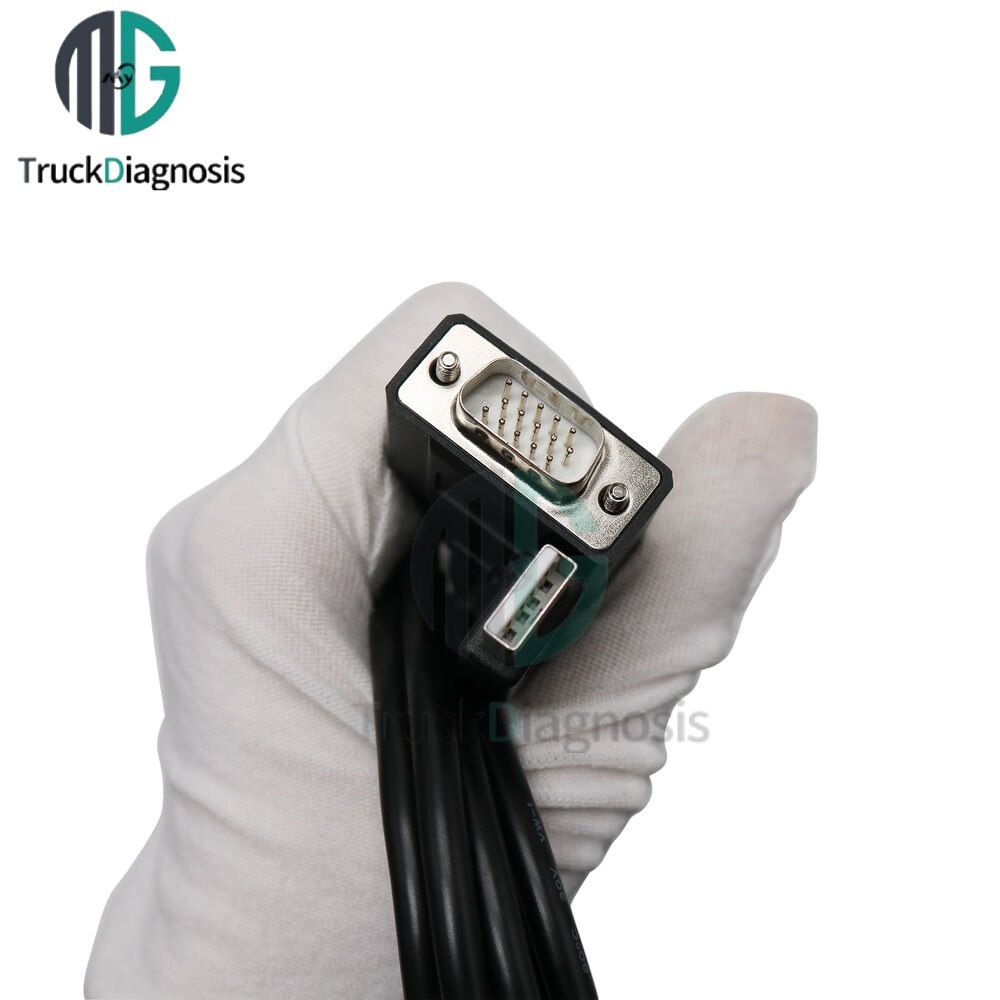 ET3 317-7485 통신 어댑터 3 (CAT 중장비 - Heavy Equipment Software 리뷰 및 가격