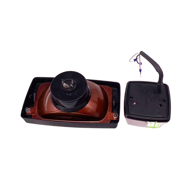 현대 60W R150W-7 휠 굴삭기 테일 라이트 및  - Heavy Equipment Hyundai 리뷰 및 가격