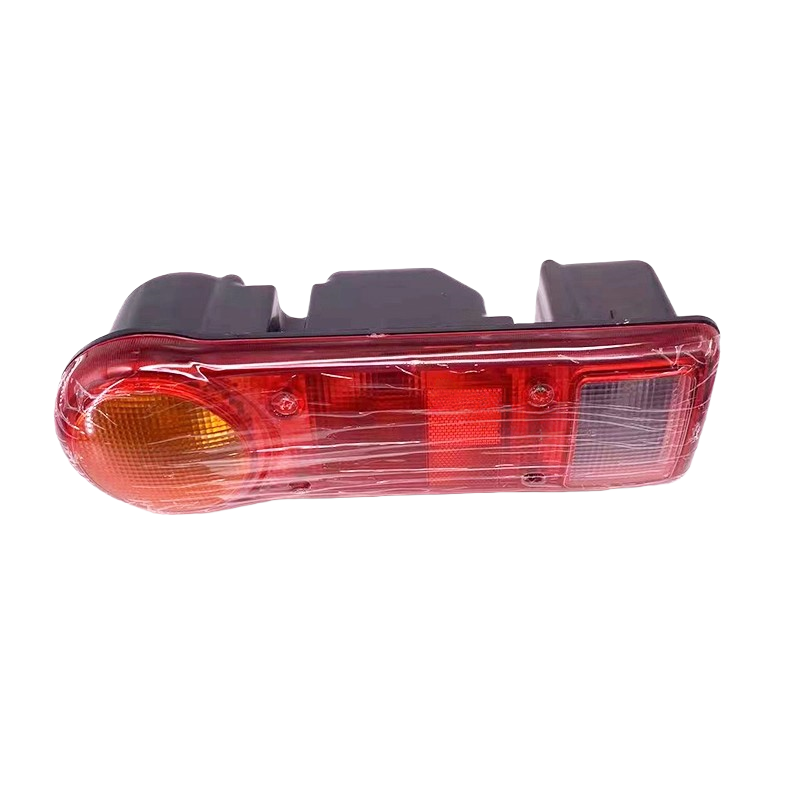 현대 60W R150W-7 휠 굴삭기 테일 라이트 및  - Heavy Equipment Hyundai 리뷰 및 가격