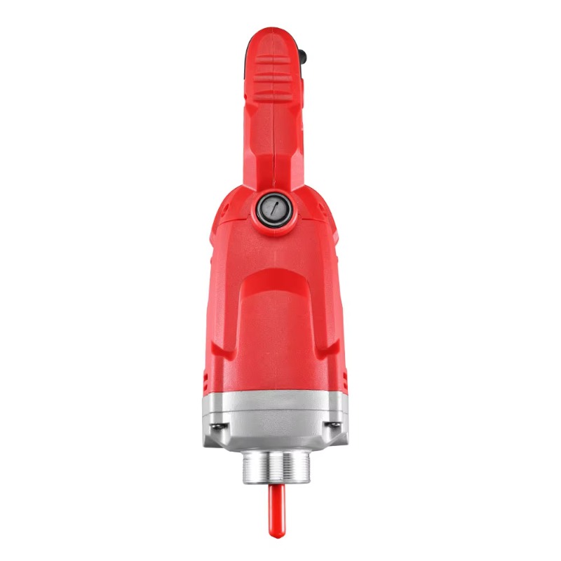 공장 직판 1200w 진동 공구 휴대용 전기 콘크리트  - Concrete Vibrator 리뷰 및 가격