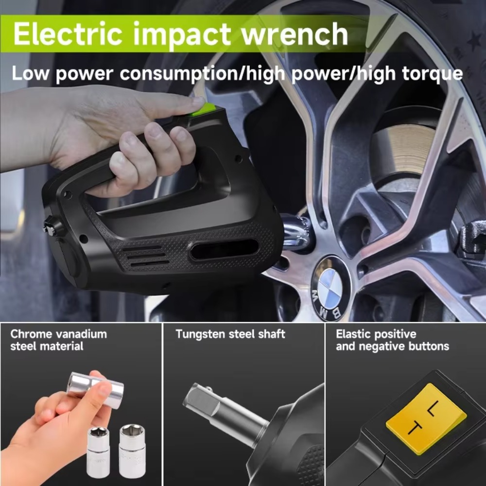 유압식 자동차 잭 12V 5T 디지털 듀얼 펌프, 전동 - Hydraulic Floor Jack 리뷰 및 가격