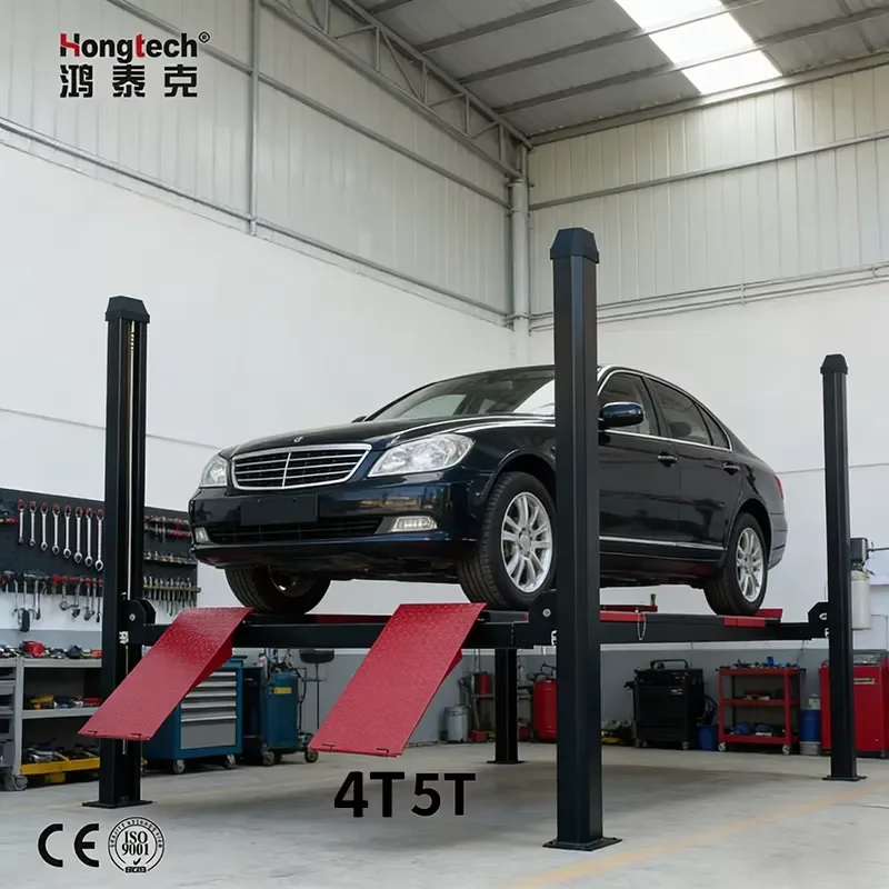 헤비 4포스트 자동차 리프트 타이어 밸런서 3D 휠 얼 - Heavy Equipment Tires 리뷰 및 가격