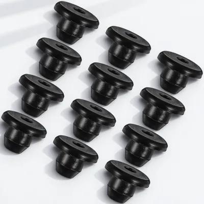 12Pcs 고무 오일 필러 플러그 누출 방지 유압 잭  - Hydraulic Floor Jack 리뷰 및 가격