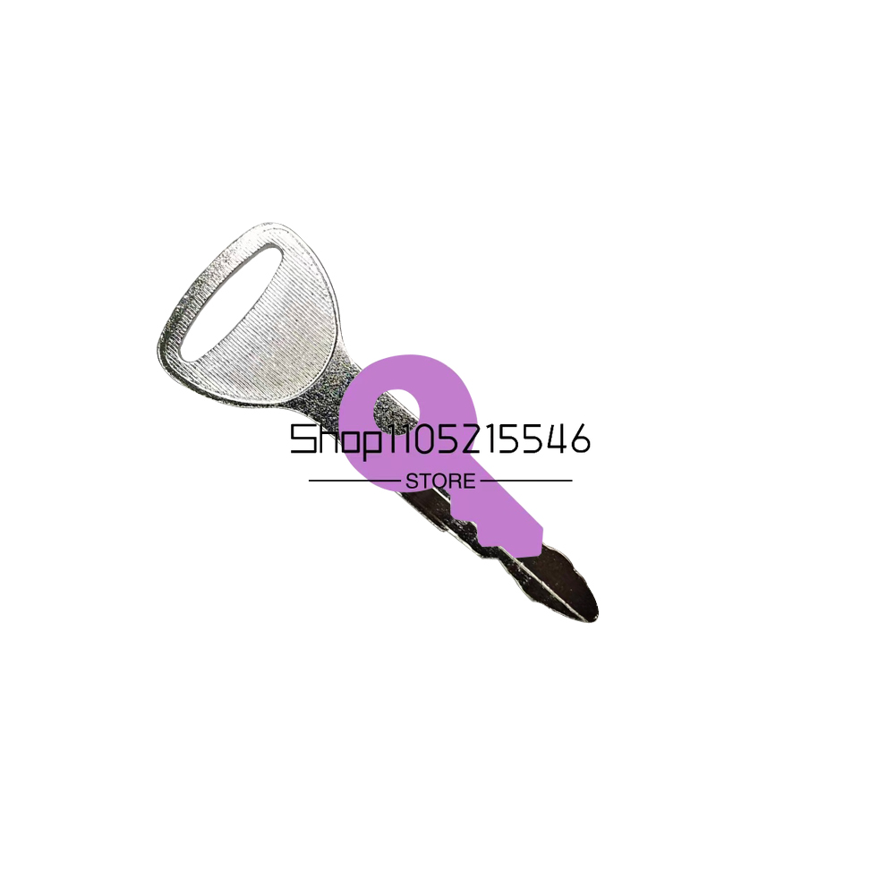 20/10/5/1개 신형 토이뉴 키 A62597 575 - Heavy Equipment Keys 리뷰 및 가격