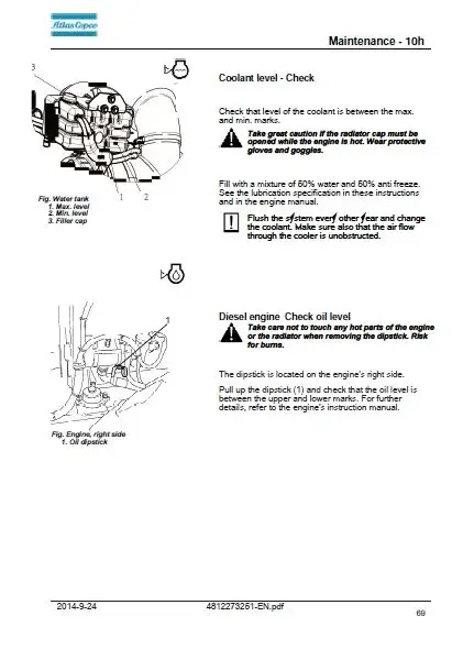 EPC-소프트웨어 Dynapac 중장비 29.7GB P - Heavy Equipment Software 리뷰 및 가격
