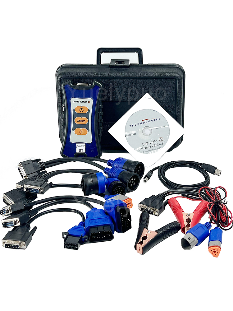 CF-54 노트북 16+512g (넥시크 도구 및 소프 - Heavy Equipment Software 리뷰 및 가격