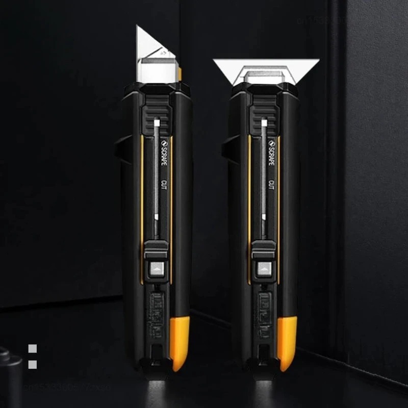 터프빌드 변형 스크레이퍼 아트 나이프 벽지 변형 금속  - Heavy Equipment Scraper 리뷰 및 가격